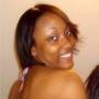 Yvette Nelson Photo 23