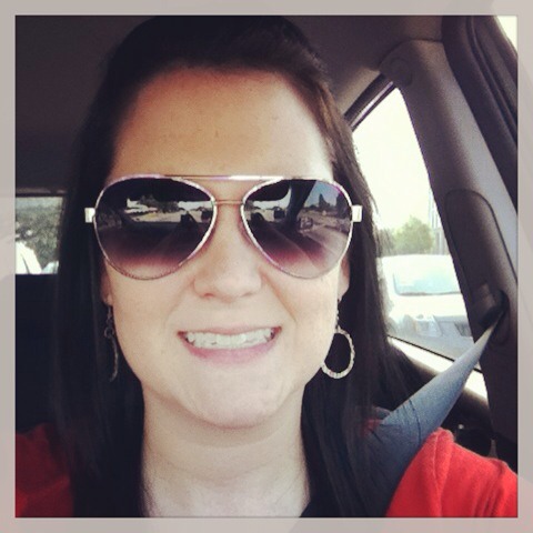 Emily Christiansen Photo 16