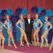 Martin Toth Photo 33