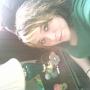 Melanie Mobley Photo 22