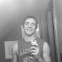 Pat Berg Photo 23