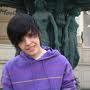Joseph Wager Photo 7