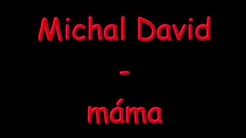 David Mamo Photo 9