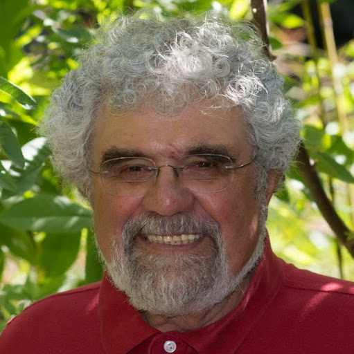Ronald Levine Photo 9