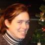 Shannon Gunn Photo 31