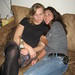 Samantha Gloria Photo 26