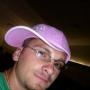 Brian Quail Photo 9