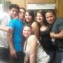 Vanessa Aguilar Photo 28