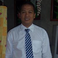 Eliseo Valenzuela Photo 1