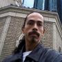 Steve Quintana Photo 19