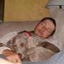 Jim Schafer Photo 26
