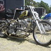 Larry Harley Photo 25
