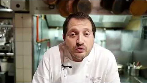 David Rathgeber Photo 14