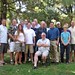 Kathie Evans Photo 36