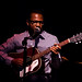 Ryan Lindsley Photo 17