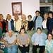 Carolyn Pollard Photo 36