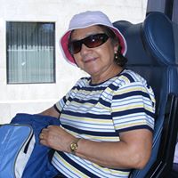 Elvia Pacheco Photo 8
