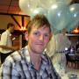 Carl Roper Photo 16