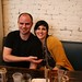 Beth Stiles Photo 29