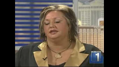Vicki Greco Photo 21