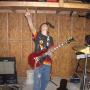 Scott Albert Photo 27