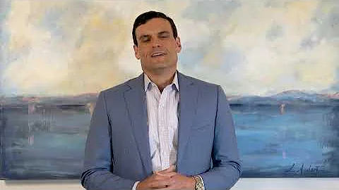 David Witter Photo 31