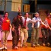 Howard Shafer Photo 10