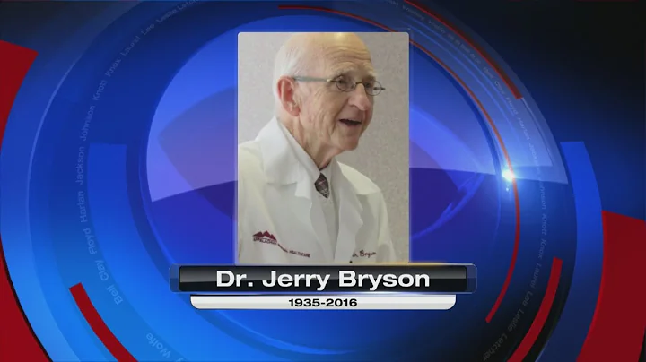 Jerry Bryson Photo 26