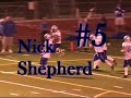 Nick Shepherd Photo 42