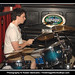 Sean Lynch Photo 43