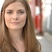 Anne Ricci Photo 31