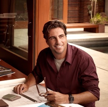 David Hertz Photo 16