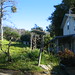 Scott Prather Photo 46