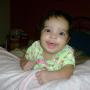 Yesenia Espinal Photo 23