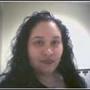 Sandra Carrion Photo 26