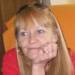 Michelle Radford Photo 15