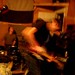Bobby Ross Photo 38