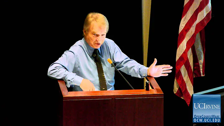 Gary Wells Photo 44