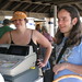 Gretchen Williams Photo 38