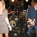 Shelley Gordon Photo 37