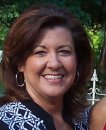 Sherry Reid Photo 17