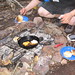 O Cook Photo 20