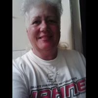 Kathy Rizzo Photo 8