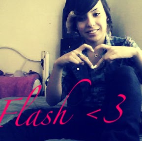 Ariel Ruiz Photo 13