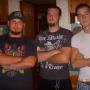 Thomas Wicks Photo 20