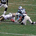 Robert Meachum Photo 17