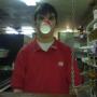 David Counter Photo 16