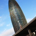 Monserrat Torres Photo 25