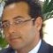 Antonio Pelaez Photo 13