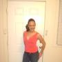 Janet Pacheco Photo 24